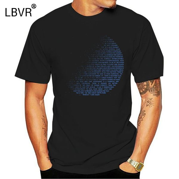 fashion pale blue dot - carl sagan men's t-shirt black tee sport hooded sweatshirt hoodie
fashion pale blue dot - carl sagan men's t-shirt black tee sport hooded sweatshirt hoodie