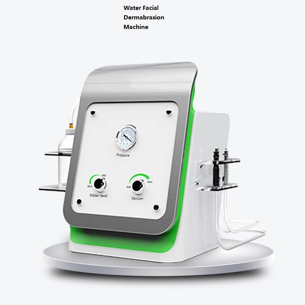 taibo beauty water hydra and diamond microdermabrasion oxygen machine face deep cleaning acne removal blackhead removal machine
taibo beauty water hydra and diamond microdermabrasion oxygen machine face deep cleaning acne removal blackhead removal machine