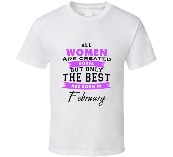 all are created equal but only the are born in february birthday t shknitted comfortable fabric hoodie designers t shirts sweatshirt
all are created equal but only the are born in february birthday t shknitted comfortable fabric hoodie designers t shirts sweatshirt