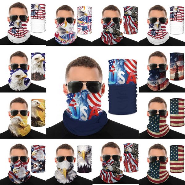 magic usa american flag national bird print scarf multifunctional face mask outdoor sports wristband anti-mosquito dustp ojbuu
magic usa american flag national bird print scarf multifunctional face mask outdoor sports wristband anti-mosquito dustp ojbuu