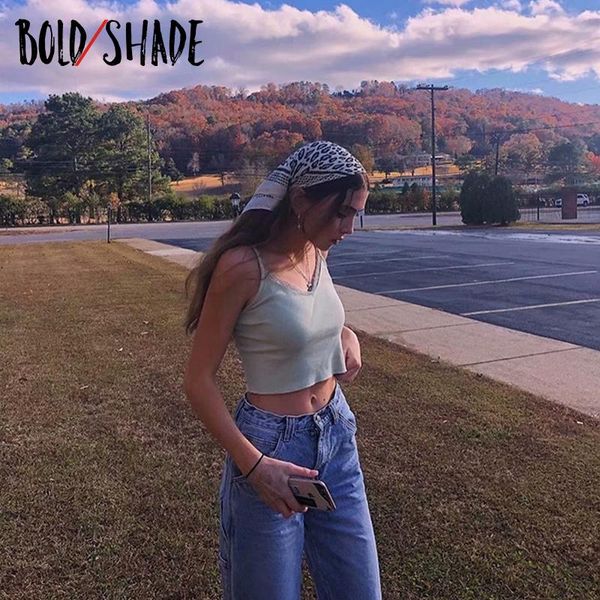 bold shade 90s vintage style denim baggy pants high waist solid loose trousers streetwear autumn skater indie jeans for women, Blue
bold shade 90s vintage style denim baggy pants high waist solid loose trousers streetwear autumn skater indie jeans for women, Blue