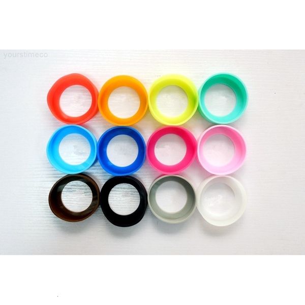protective cover rubber cap bottom cup sleeve silicone coasters for vacuum insulated stainless steel travel mug/water bottle
protective cover rubber cap bottom cup sleeve silicone coasters for vacuum insulated stainless steel travel mug/water bottle
