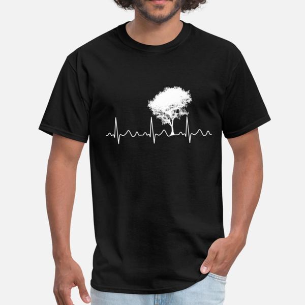 forest love - heartbeat | we love the forest t shirt comic black casual tracksuit hoodie sweatshirt
forest love - heartbeat | we love the forest t shirt comic black casual tracksuit hoodie sweatshirt