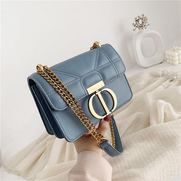women leather shoulder bag 2020 trend fashion casual vintage kawaii crossbody summer cute beach designer mini bags
women leather shoulder bag 2020 trend fashion casual vintage kawaii crossbody summer cute beach designer mini bags