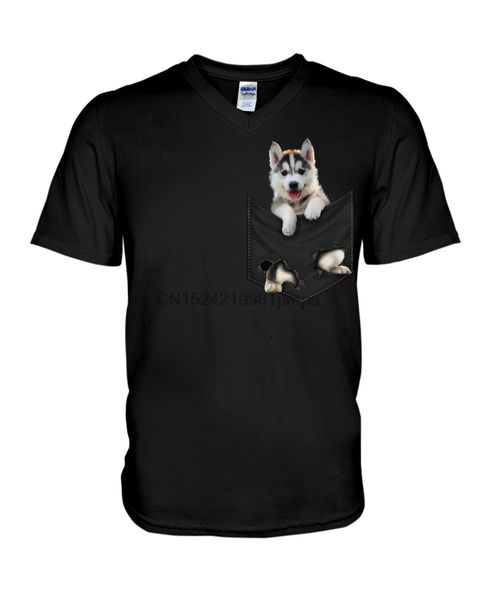sport men t shirt husky ado - pocket(20) women tshirts