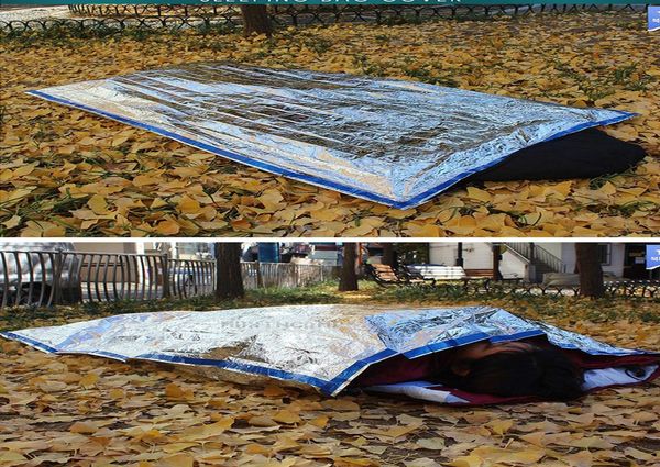 открытый выжить самопомощи первой помощи спальный мешок радиационной изоляции теплоизоляция pet emergency одеяло открытый выжить sqcpzu
открытый выжить самопомощи первой помощи спальный мешок радиационной изоляции теплоизоляция pet emergency одеяло открытый выжить sqcpzu