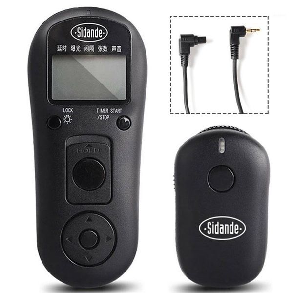 stage shooting camera portable tool timing connecting anti shaking easy install wide use wireless shutter release pgraphy1
stage shooting camera portable tool timing connecting anti shaking easy install wide use wireless shutter release pgraphy1