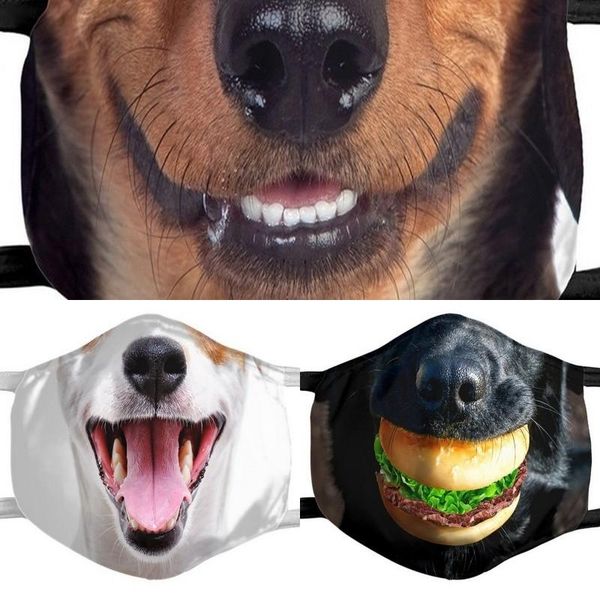 funny face mask вентиляционных складной личности многоразовых моды для взрослых мультфильм защитного нового рот маска halloween 4 5wsx k2
funny face mask вентиляционных складной личности многоразовых моды для взрослых мультфильм защитного нового рот маска halloween 4 5wsx k2