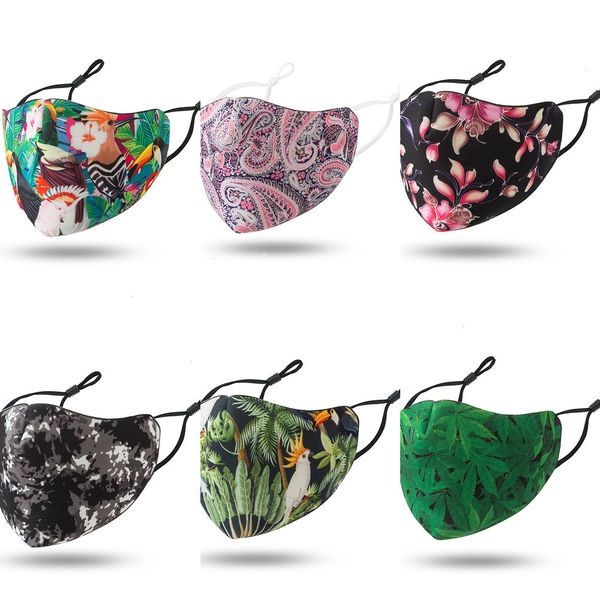 uvs1lu multi-style mixed masks pm2.5 dust-proof smog-proof printed pattern camouflage reusable washable face mask 7 n
uvs1lu multi-style mixed masks pm2.5 dust-proof smog-proof printed pattern camouflage reusable washable face mask 7 n