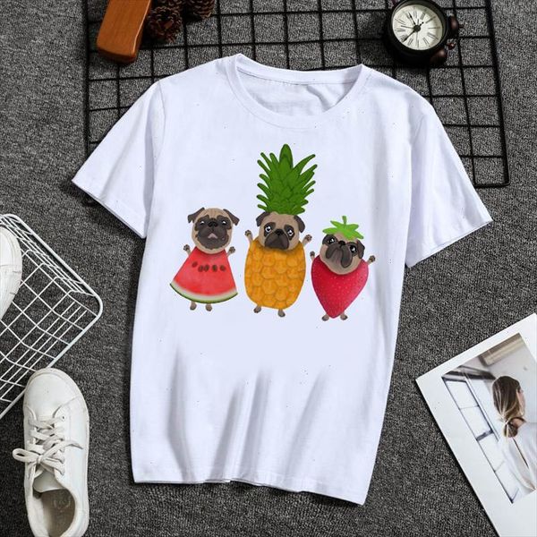 funny colorful fruits print women female tshirt summer harajuku short sleeve white t shirts cartoon casual woman clothing
funny colorful fruits print women female tshirt summer harajuku short sleeve white t shirts cartoon casual woman clothing