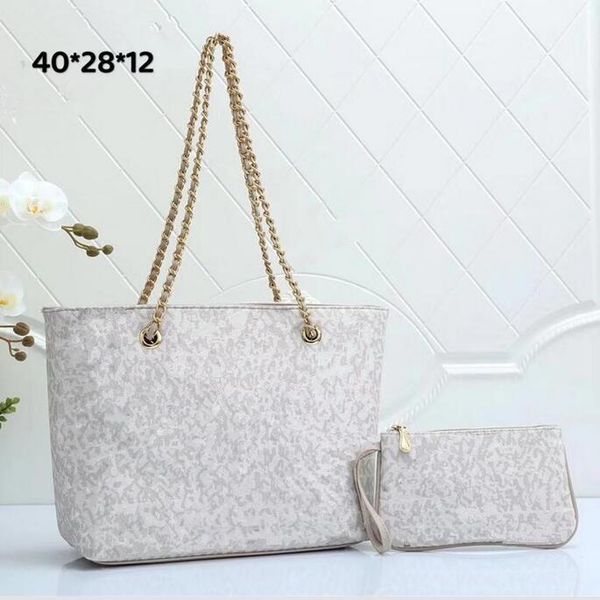 luxurys designers bags handbag 8 colors hina tote womens messenger shoulder bag monog lady leathertotes purse crossbody shopping carrier par
luxurys designers bags handbag 8 colors hina tote womens messenger shoulder bag monog lady leathertotes purse crossbody shopping carrier par