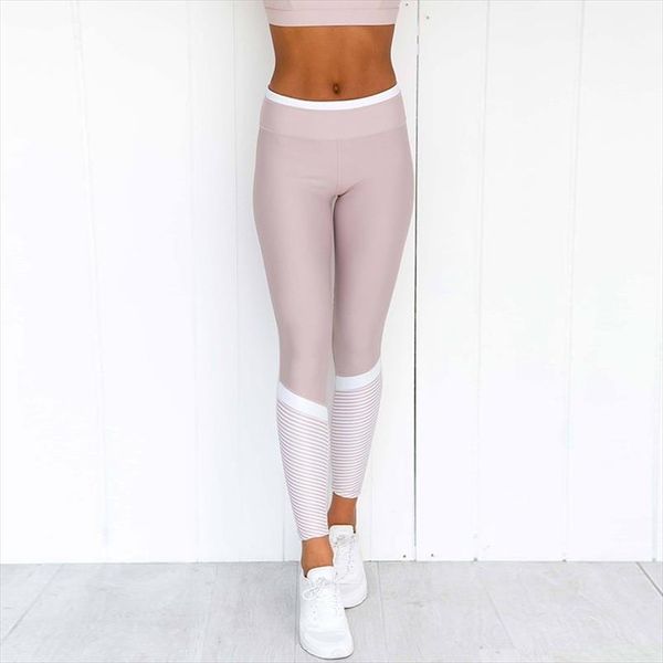 women leggings low wasit stripe polyester workout jeggings casual push up female fitness leggings feminina drop shipping, Black
women leggings low wasit stripe polyester workout jeggings casual push up female fitness leggings feminina drop shipping, Black
