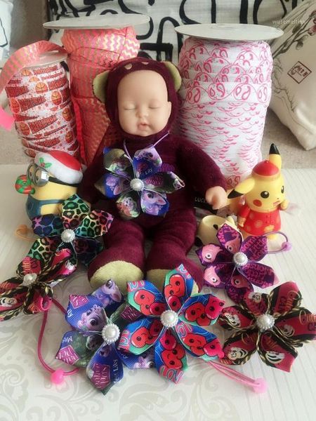 hair accessories handmade girl infant headwear various cartoon party gift send randomly yl1, Slivery;white
hair accessories handmade girl infant headwear various cartoon party gift send randomly yl1, Slivery;white
