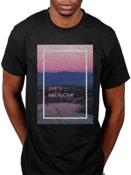1975 she's american graphic t-shirt music for cars facedown merch fitness workout bodybuilding tee shirt sport hooded sweatshirt hoodie
1975 she's american graphic t-shirt music for cars facedown merch fitness workout bodybuilding tee shirt sport hooded sweatshirt hoodie