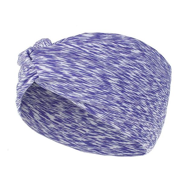 1pc women hair ribbon stretch turban cross knot headbands yoga run bandage wide hair bands lady headpiece hair accessories q sqcbmg
1pc women hair ribbon stretch turban cross knot headbands yoga run bandage wide hair bands lady headpiece hair accessories q sqcbmg