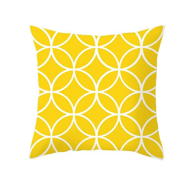 желтый cojines подушка полиэстер декоративный housse coussin наволочка геометрической 4545cm 10042 pillowcovers fundas bbynpf sweet07
желтый cojines подушка полиэстер декоративный housse coussin наволочка геометрической 4545cm 10042 pillowcovers fundas bbynpf sweet07