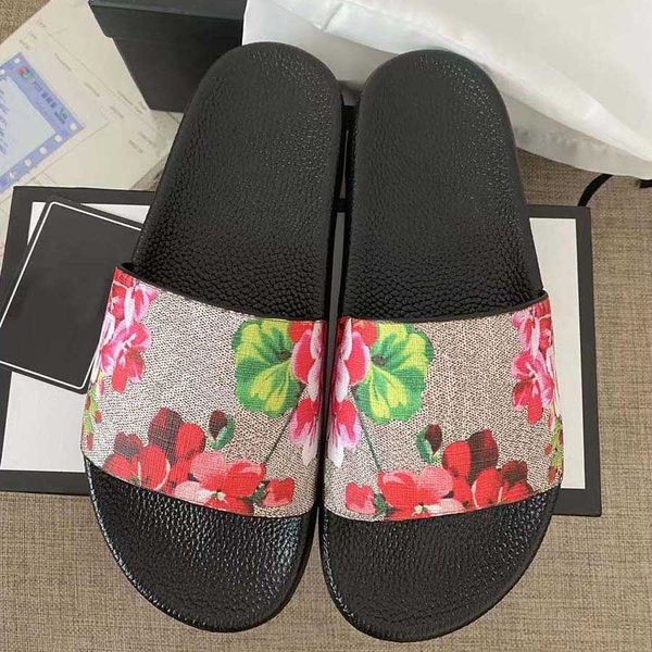 classics sandals designer slippers slides floral brocade gear bottoms flip flops men shoes women striped beach causal slipper home011 01 san, Black
classics sandals designer slippers slides floral brocade gear bottoms flip flops men shoes women striped beach causal slipper home011 01 san, Black
