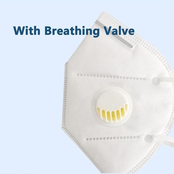 masks k designer in stock n face with breathing valve disposable dustproof windproof respirator anti
masks k designer in stock n face with breathing valve disposable dustproof windproof respirator anti