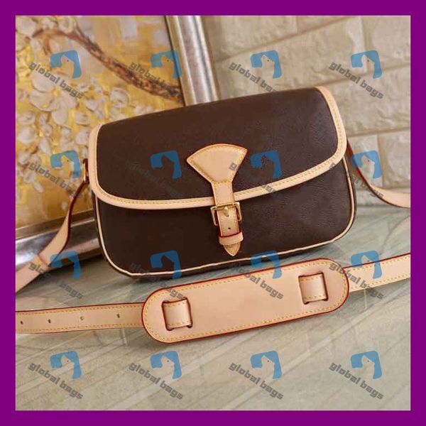 women messenger bag woman bag women fashion solid color cover lock shoulder crossbody ly01 ly08
women messenger bag woman bag women fashion solid color cover lock shoulder crossbody ly01 ly08