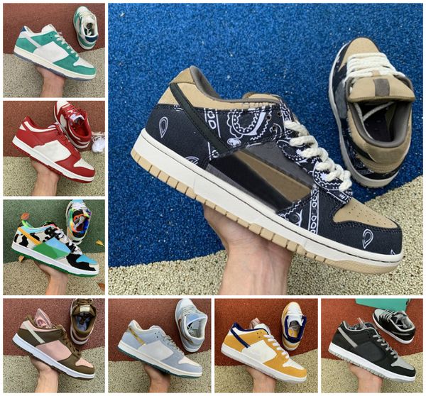 sb dunk x travis scotts mens running sport shoes dunks laser orange chunky dunky safari womens strangelove pro cherry low skateboards shoes
sb dunk x travis scotts mens running sport shoes dunks laser orange chunky dunky safari womens strangelove pro cherry low skateboards shoes
