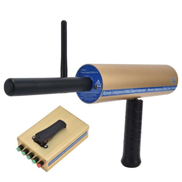 upgrade remote underground metal detector positioning gold silver copper silver gemstone aks texas god
upgrade remote underground metal detector positioning gold silver copper silver gemstone aks texas god
