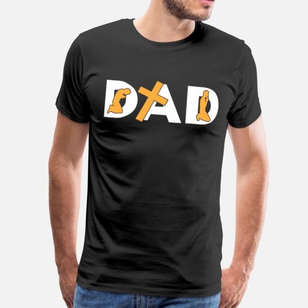 christian dad prayer pastor father faith love designers graphic t shirt leisure popular tracksuit hoodie sweatshirt
christian dad prayer pastor father faith love designers graphic t shirt leisure popular tracksuit hoodie sweatshirt