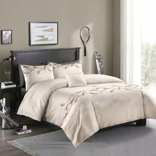 duvet cover set luxury embroidered 2/3pcs bedding sets king size pillowcases 9 size king color comforter1
duvet cover set luxury embroidered 2/3pcs bedding sets king size pillowcases 9 size king color comforter1