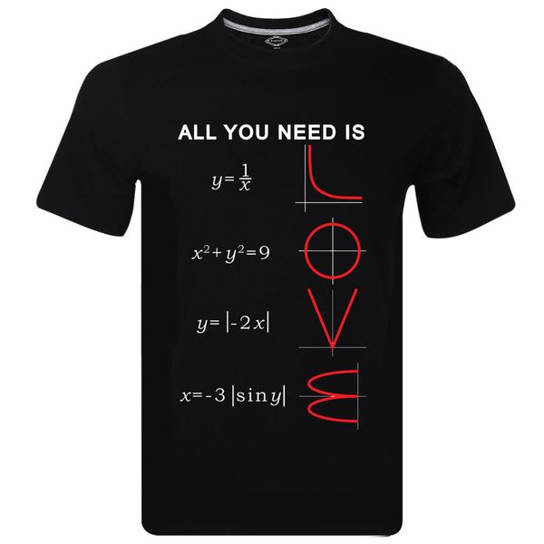 2019 fashion all you need is love math дизайн логотипа новая мода мужская с коротким рукавом футболки тройники спорта толстовка с капюшоном
2019 fashion all you need is love math дизайн логотипа новая мода мужская с коротким рукавом футболки тройники спорта толстовка с капюшоном
