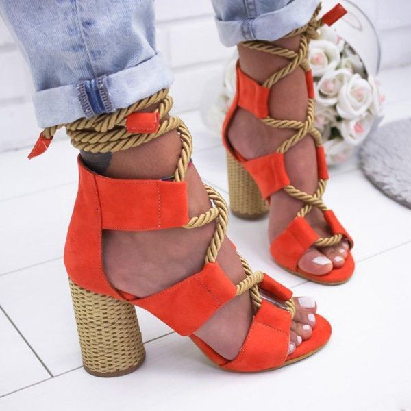 shoes woman summer fashion comfortable women sandals non-slip roman women's beach soft female sandals1, Black
shoes woman summer fashion comfortable women sandals non-slip roman women's beach soft female sandals1, Black