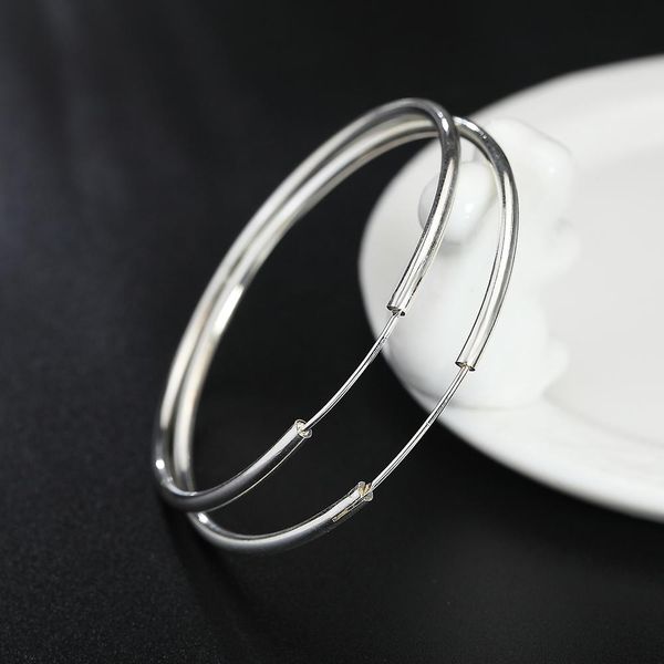 beautiful big circle silver color women lady wedding party nice cute earrings fashion holiday gifts jewelry h sqcpky, Golden
beautiful big circle silver color women lady wedding party nice cute earrings fashion holiday gifts jewelry h sqcpky, Golden