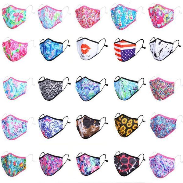 cotton cloth washable dhl colorful 50pcs fashion masks for kids children adults sunscreen flag printing party mask
cotton cloth washable dhl colorful 50pcs fashion masks for kids children adults sunscreen flag printing party mask