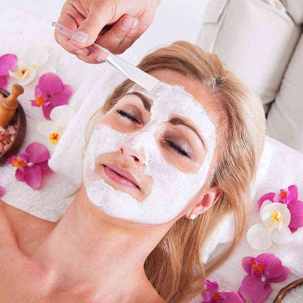 health and beauty products makeup brush 4 pcs diy face mask brush set soft applicator es makeup tools includes fan facial es acid 220226
health and beauty products makeup brush 4 pcs diy face mask brush set soft applicator es makeup tools includes fan facial es acid 220226
