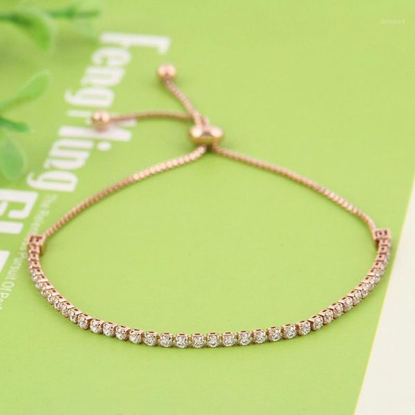 charm bracelets women rhinestone cubic zirconia blacelet fashion adjustable bangles jewelry gift 19qc1, Golden;silver
charm bracelets women rhinestone cubic zirconia blacelet fashion adjustable bangles jewelry gift 19qc1, Golden;silver