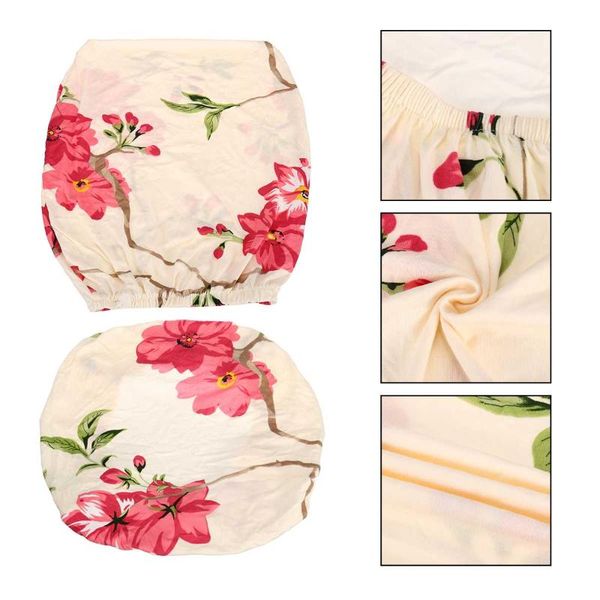 chair covers 1set elastic stretch office cover computer slipcover dustproof seat protector removable rotating lift armchair
chair covers 1set elastic stretch office cover computer slipcover dustproof seat protector removable rotating lift armchair