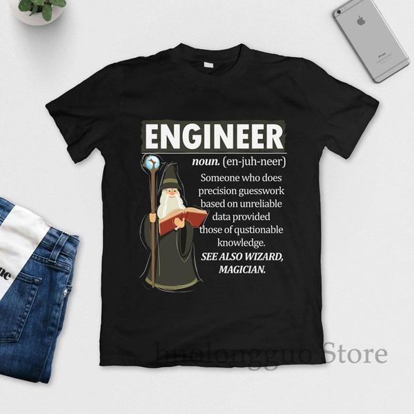 chemical engineering chemical engineer engineering engineering engineer women engineer sport hooded sweatshirt hoodie t shirt
chemical engineering chemical engineer engineering engineering engineer women engineer sport hooded sweatshirt hoodie t shirt