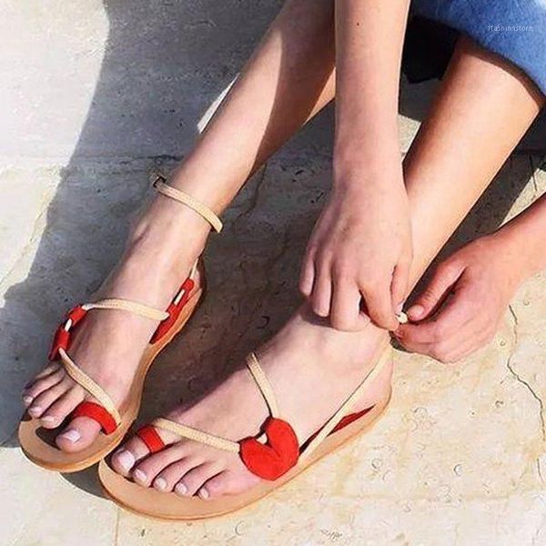 sandals women summer beach flats shoes woman flip thong plus size gladiator pu leather cute sandalias mujer sapato feminino d7451, Black
sandals women summer beach flats shoes woman flip thong plus size gladiator pu leather cute sandalias mujer sapato feminino d7451, Black