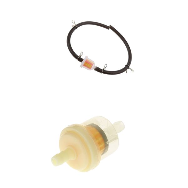 2pcs 47cc 49cc mini газовый шланг топливный фильтр комплект топливной системы для грязи карманный велосипед atv quad
2pcs 47cc 49cc mini газовый шланг топливный фильтр комплект топливной системы для грязи карманный велосипед atv quad