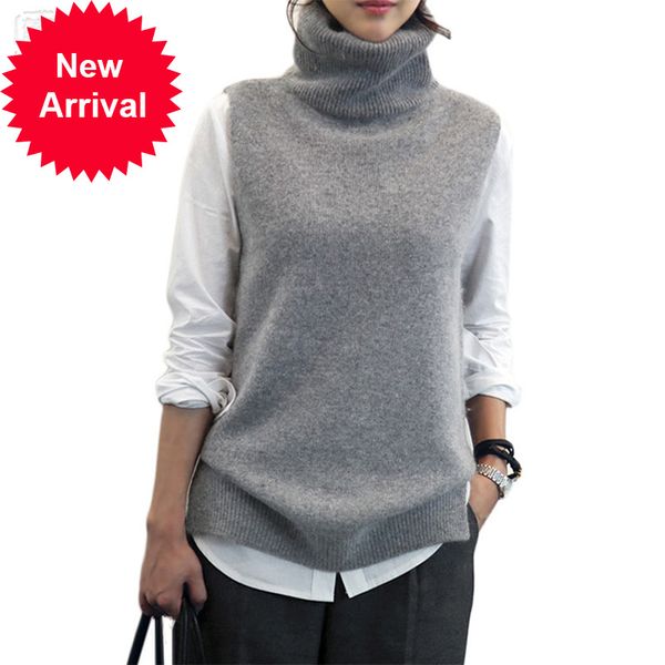 2021 new women's sweater, knitted or crocheted, cashmere wool angora rabbit high-end slit collar waistcoat, waistcoat qwoa, White;black
2021 new women's sweater, knitted or crocheted, cashmere wool angora rabbit high-end slit collar waistcoat, waistcoat qwoa, White;black
