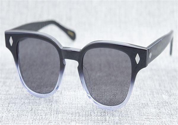 poalrized design classic acetate full rim men eyewear vintage sunglasses rivets driving brand frame women tmqwq, White;black
poalrized design classic acetate full rim men eyewear vintage sunglasses rivets driving brand frame women tmqwq, White;black