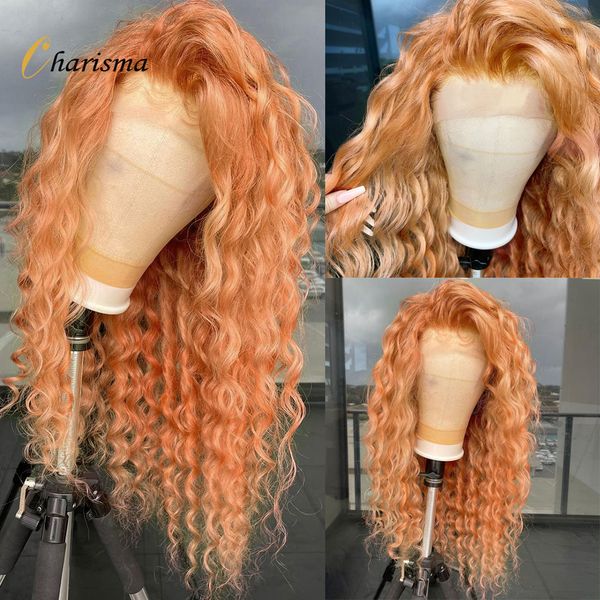 costume accessories synthetic lace wig long wavy wig for black women heat resistant fiber hair synthetic wigs with baby hair cosplay, Silver
costume accessories synthetic lace wig long wavy wig for black women heat resistant fiber hair synthetic wigs with baby hair cosplay, Silver