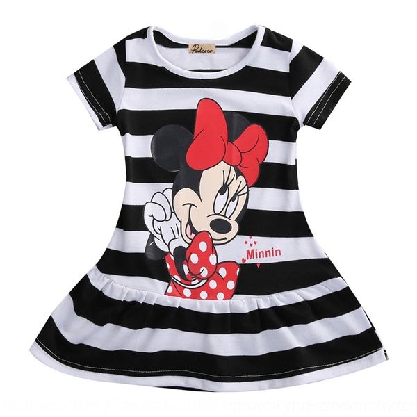 d6lxg мультфильм детей хлопка девушки симпатичного dressstripe девушка юбка детские мультфильм хлопок принцесса dressdress dressdress печать, Black;gray
d6lxg мультфильм детей хлопка девушки симпатичного dressstripe девушка юбка детские мультфильм хлопок принцесса dressdress dressdress печать, Black;gray