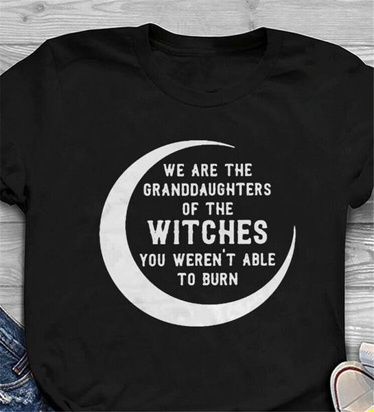 stevie nicks we are granddaughters of the witches black full size s 2xl streetwear casual hoodie designers t shirts sweatshirt
stevie nicks we are granddaughters of the witches black full size s 2xl streetwear casual hoodie designers t shirts sweatshirt
