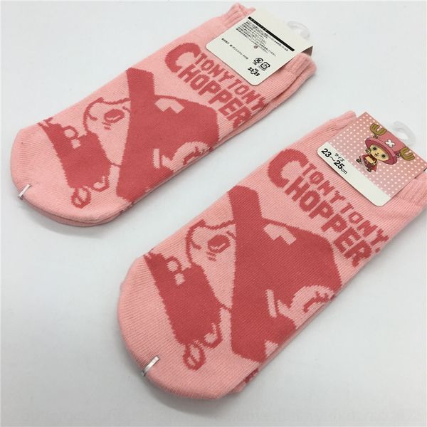 b6hpx cotton king animation pirate cartoon boat cotton board female boat shallow mouth summer socks straight board socks qcqwh, Black
b6hpx cotton king animation pirate cartoon boat cotton board female boat shallow mouth summer socks straight board socks qcqwh, Black