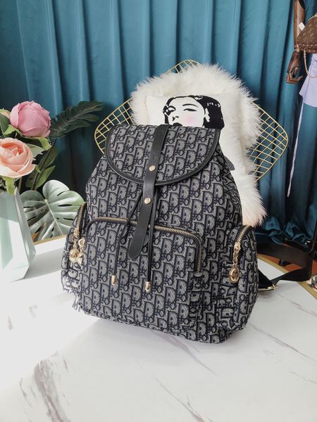 purses bag backpack bags outdoor travel bag designers handbags 2110301b 2020 women shoulder solds student luxurys womens ltoor, Brown;gray
purses bag backpack bags outdoor travel bag designers handbags 2110301b 2020 women shoulder solds student luxurys womens ltoor, Brown;gray