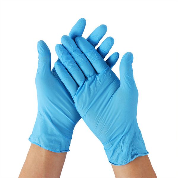 factoryjh5uuniversal clean factory dishwashing/kitchen/work/rubber/garden disposable gloves latex for left and right han
factoryjh5uuniversal clean factory dishwashing/kitchen/work/rubber/garden disposable gloves latex for left and right han