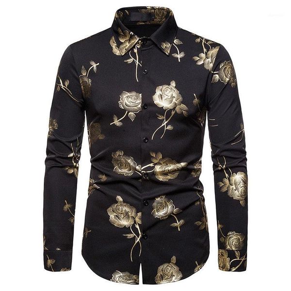 qyzrfs men shirt printed casual streetwear social fashion clothing male slim fit hip hop soft comfortable business shirts1, White;black
qyzrfs men shirt printed casual streetwear social fashion clothing male slim fit hip hop soft comfortable business shirts1, White;black