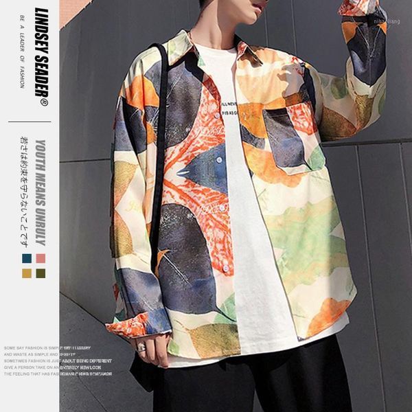men's casual shirts lindsey seader geometric pattern print color patchwork beach aloha hawaiian summer hip hop short sleeve shirt 1, White;black
men's casual shirts lindsey seader geometric pattern print color patchwork beach aloha hawaiian summer hip hop short sleeve shirt 1, White;black