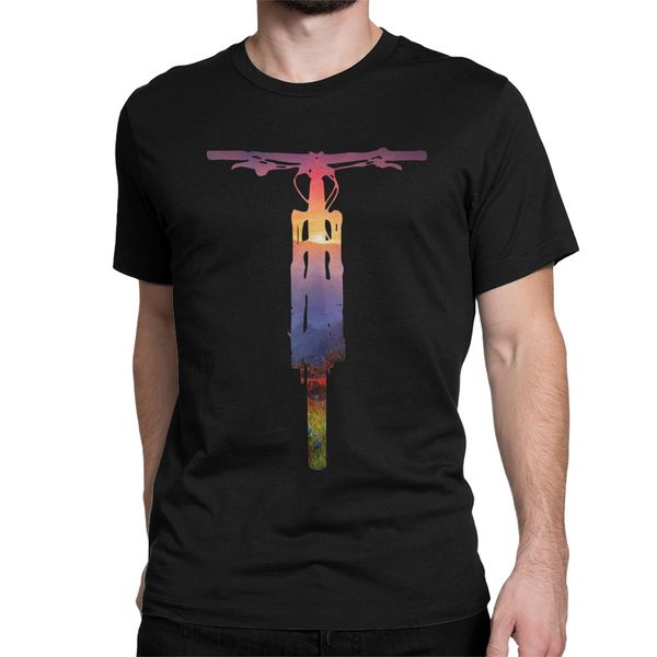 cycling mtb mountain bike for awesome o neck sunset collection multi tees short sleeve clothes sport hooded sweatshirt hoodie men t shirt
cycling mtb mountain bike for awesome o neck sunset collection multi tees short sleeve clothes sport hooded sweatshirt hoodie men t shirt
