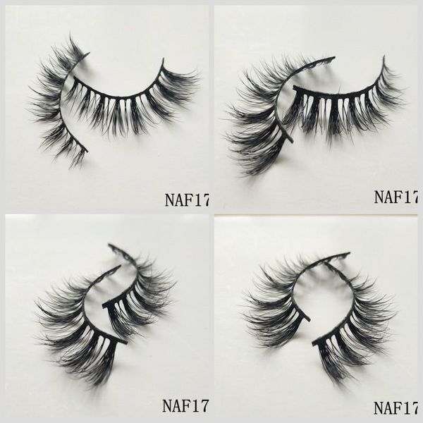 ups бесплатная доставка 200pair ресницы 3d mink lashes естественный ручной объем мягких ресниц длинные наращивания ресниц реального норковое
ups бесплатная доставка 200pair ресницы 3d mink lashes естественный ручной объем мягких ресниц длинные наращивания ресниц реального норковое