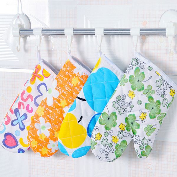 1pc microwave oven glove insulation cotton heat polyester baking glove mitts non-slip kitchen cooking glove bbq bake cake tool b 34 g2
1pc microwave oven glove insulation cotton heat polyester baking glove mitts non-slip kitchen cooking glove bbq bake cake tool b 34 g2